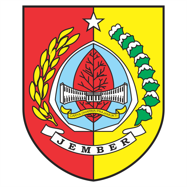 logo pemkab
